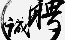 顶象招聘，有哪些岗位和要求？