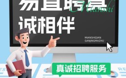 SIT测试招聘如何科学评估岗位匹配度？