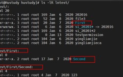 shell命令换行符如何正确使用？