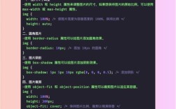 CSS如何实现聊天页面布局？