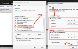 如何确认虚拟主机是独立ip，如何判断虚拟主机是否为独立IP？