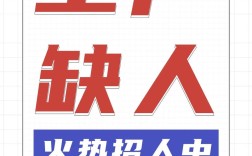 VCP招聘有何新要求或机会？