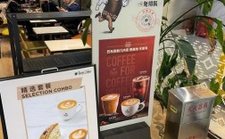 peets coffee 招聘，Peets Coffee招聘，哪些岗位在招？