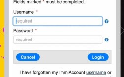 网站logo加载顺序如何优化？