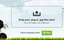 命令行如何高效压缩图片？