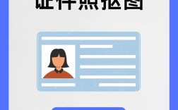 ps如何给照片加卡片式，PS怎么给照片加卡片式效果？