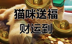 58同城招财猫招聘，靠谱吗？