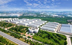 天门企业网站建设哪家好？