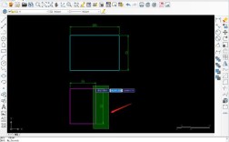 CAD输入命令提示未知，如何解决？