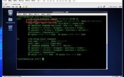 H3C清除日志命令具体是什么？
