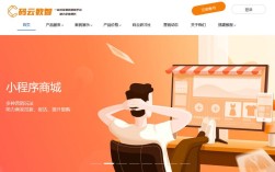 虚拟商城网站搭建，虚拟商城网站搭建，如何高效实现？