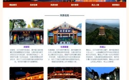 网站搭建 成都，成都网站搭建哪家好？
