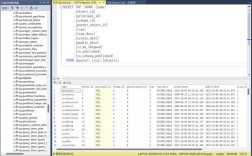 sql 2005如何创建新数据库，SQL 2005创建新数据库的步骤是什么？