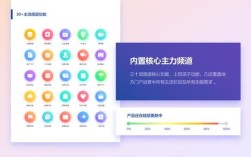 如何精准高效挖掘高价值门户关键词？
