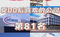 2017英飞凌招聘，2017英飞凌招聘有何新要求或机会？