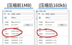 图片缩略图怎么设置?