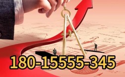 毕节网络优化有何妙招？