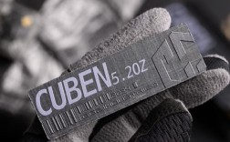 zqqa命令是什么？怎么用？