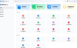 网站模板下载后怎么安装？