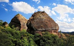 雄峰之源效果到底怎么样？