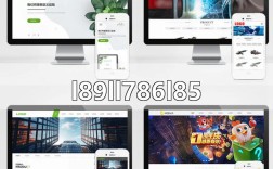 乌鲁木齐网站搭建开发，乌鲁木齐网站搭建开发，如何选对服务？
