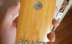 moto x语音命令怎么用？