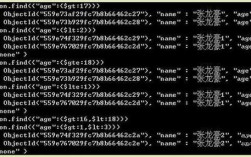 mongo如何进入命令行？