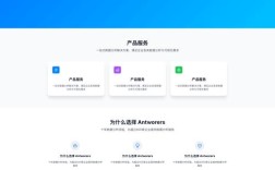 art bug招聘,具体岗位和要求是什么?