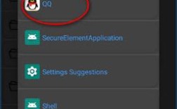 Android APK命令行签名如何操作？
