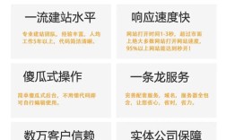 网站搭建制作，网站搭建制作需要哪些关键步骤？