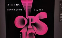 AI混合选项怎么用？