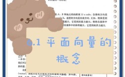 向量如何与实数发生联系？