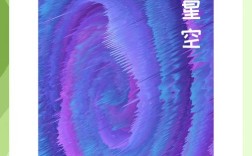 PS特效背景怎么做？