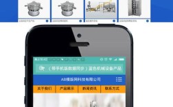 织梦如何仿手机网站源码，织梦如何仿手机网站源码？30字疑问标题，织梦如何仿手机网站源码？
