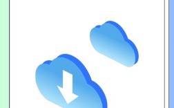 网站如何插入网上视频？