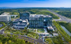 成都网站建设哪家强？创新互联有何独到之处？