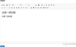 如何替换CKEditor已编辑的内容？