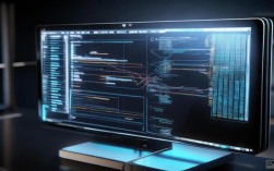 cmd命令如何连接服务器？