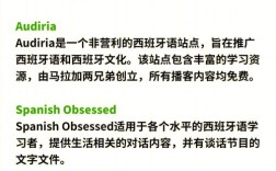 多语言网站如何实现高效搭建与维护？