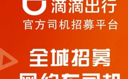 滴滴云招聘有何新机会？