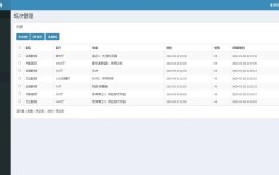 动易投票系统如何调用？