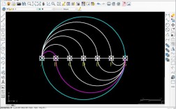 CAD圆滑命令怎么用?