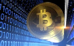 ASIC综合招聘,具体岗位和要求是什么?