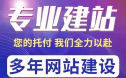 南阳网站搭建，南阳网站搭建，如何高效且低成本实现？