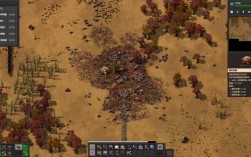 异星工厂命令，我们为何要服从？