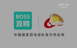 Boss直聘官网如何高效求职找工作？