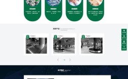 网站制作网站建设单位