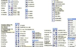犀牛挤压命令怎么用？
