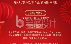 年后招聘市场回暖还是遇冷？