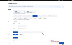 MongoDB创建数据库用什么命令？
